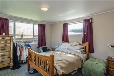 Photo of property in 69a Donovan Road, Paraparaumu Beach, Paraparaumu, 5032