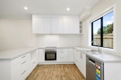 Photo of property in 1c Pembroke Street, Tawa, Wellington, 5028
