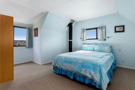 Photo of property in 23 Tobin Place, Richmond Heights, Taupo, 3330