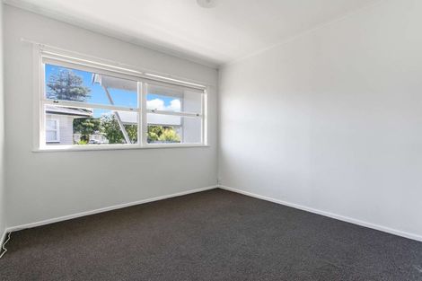 Photo of property in 49 Eastburn Street, Papakura, 2110