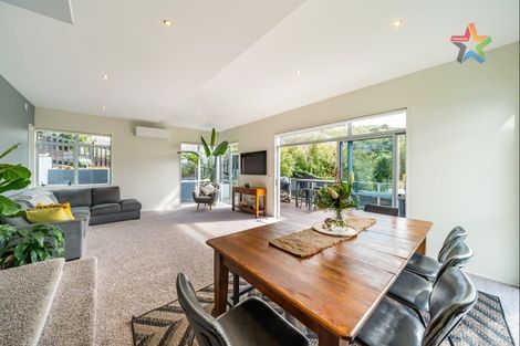 Photo of property in 130 Redvers Drive, Belmont, Lower Hutt, 5010