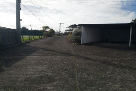 Photo of property in 1/16 Hamlin Road, Mount Wellington, Auckland, 1060