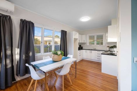 Photo of property in 78 Awapuni Road, Awapuni, Gisborne, 4010