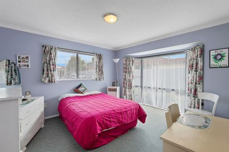 Photo of property in 1/169 Colombo Street, Sydenham, Christchurch, 8023