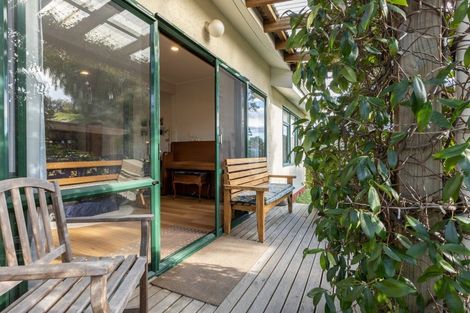 Photo of property in 68 Nuffield Avenue, Marewa, Napier, 4110