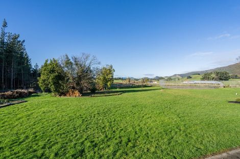 Photo of property in 6 Quarry Hills Fortification Road, Quarry Hills, Tokanui, 9884