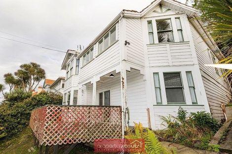 Photo of property in 32 Norfolk Street, Saint Clair, Dunedin, 9012