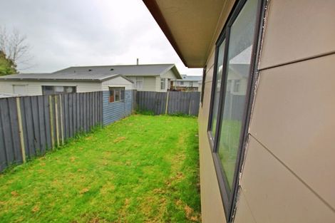 Photo of property in 77b Breckons Avenue, Nawton, Hamilton, 3200