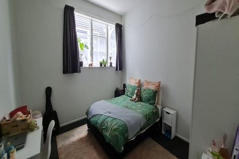 Photo of property in 113 Abel Smith Street, Aro Valley, Wellington, 6011