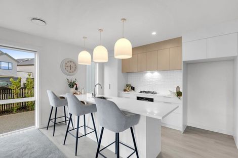 Photo of property in 64 Maanihi Drive, Rototuna North, Hamilton, 3210