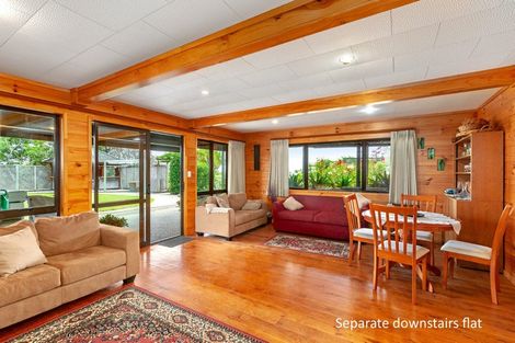 Photo of property in 76 Brick Bay Drive, Sandspit, Warkworth, 0982