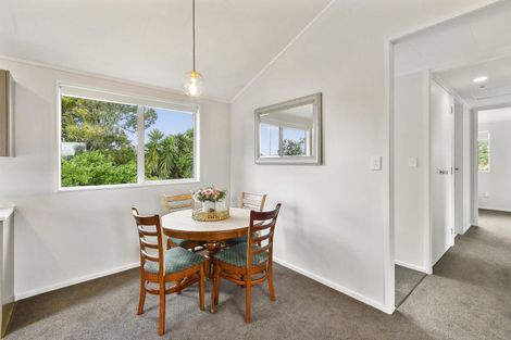 Photo of property in 5/553 Weymouth Road, Weymouth, Auckland, 2103