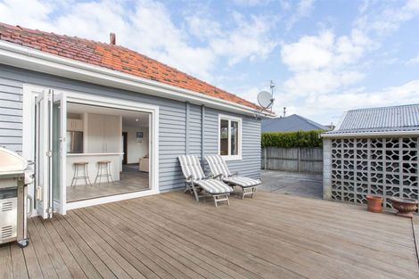 Photo of property in 13 Jennifer Street, Bryndwr, Christchurch, 8053