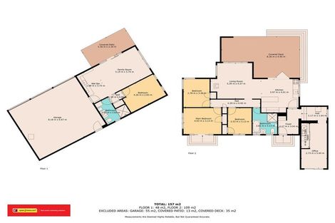 Photo of property in 40 Killen Road, Tahawai, Katikati, 3178