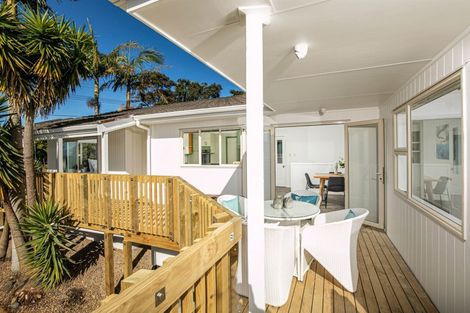 Photo of property in 197 Metcalfe Road, Ranui, Auckland, 0612