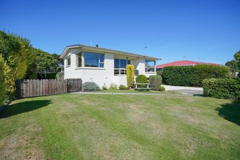 Photo of property in 29 Helmsdale Street, Waverley, Invercargill, 9810