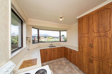 Photo of property in 90 Warwick Street, Feilding, 4702
