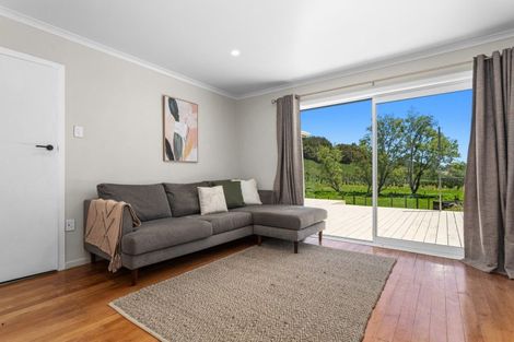 Photo of property in 414 Matahi Road, Rotoma, Whakatane, 3194