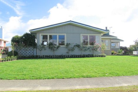 Photo of property in 28 Fairview Avenue, Feilding, 4702
