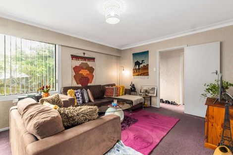 Photo of property in 3/10 Mahon Place, Papatoetoe, Auckland, 2025