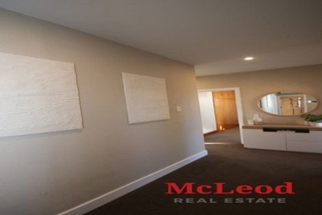 Photo of property in 5 Allens Road, Allenton, Ashburton, 7700