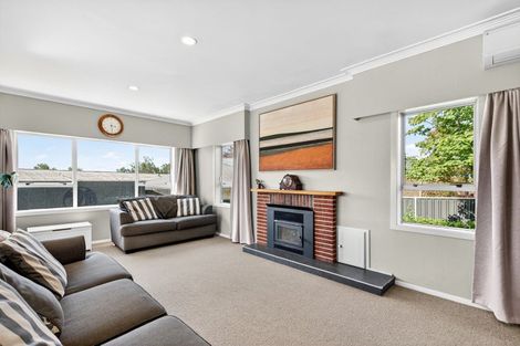 Photo of property in 16 Brookvale Road, Havelock North, 4130