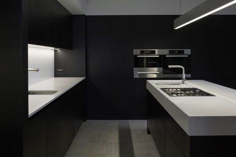 Photo of property in 176 Blackbarn Road, Havelock North, 4294