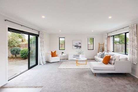 Photo of property in 57 Church Street, Awapuni, Palmerston North, 4412