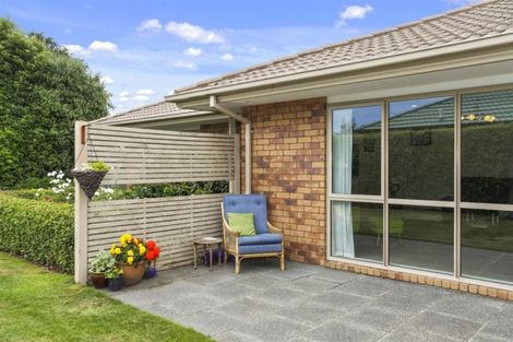 Photo of property in 432c Harewood Road, Harewood, Christchurch, 8051