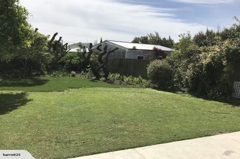 Photo of property in 2/7 Bygrave Place, Bishopdale, Christchurch, 8053