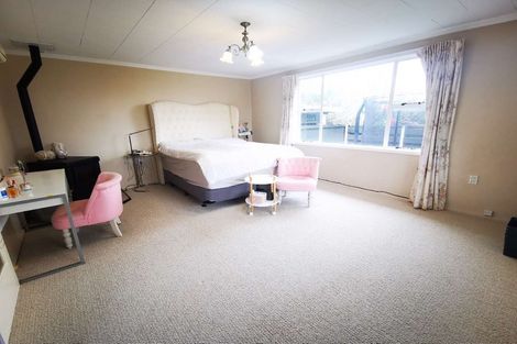 Photo of property in 24 Cheyenne Street, Sockburn, Christchurch, 8042