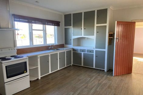 Photo of property in 22 Tennyson Street, Rolleston, 7614