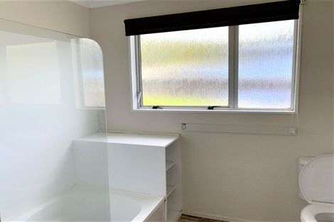 Photo of property in 2a Robson Street, Stokes Valley, Lower Hutt, 5019