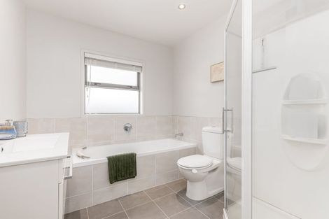 Photo of property in 20 Nelson Avenue, Aotea, Porirua, 5024