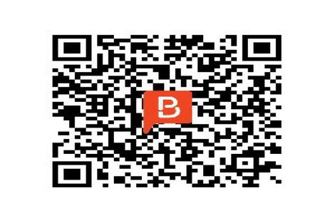 Photo of property in 17 Portal Street, Durie Hill, Whanganui, 4500