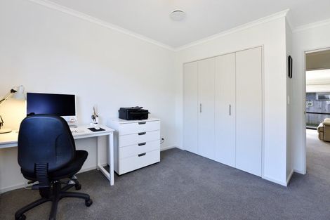 Photo of property in 78 Washbourn Drive, Richmond, 7020