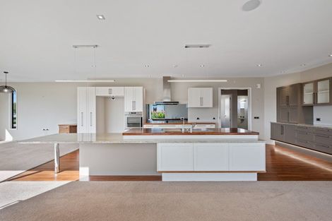 Photo of property in 72b Mclauchlan Street, Springlands, Blenheim, 7201