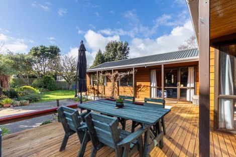 Photo of property in 42a Moana Road, Paraparaumu, 5032