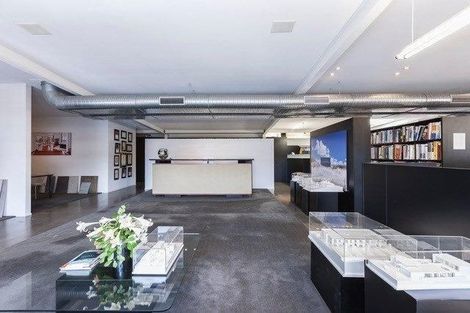 Photo of property in 9 Melrose Street, Wallaceville, Upper Hutt, 5018