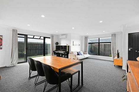 Photo of property in 5 Avian Place, Flagstaff, Hamilton, 3210