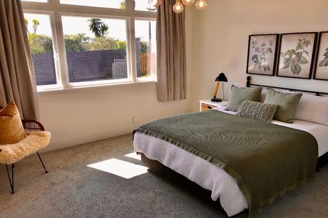 Photo of property in 81 Rogers Road, Bay View, Napier, 4104