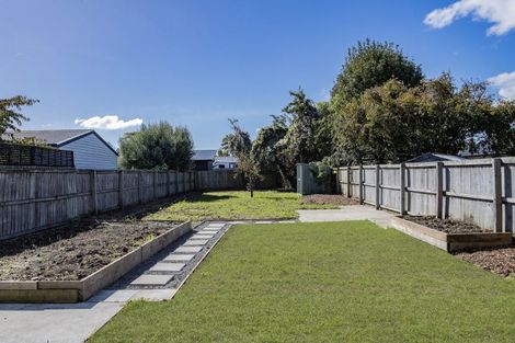 Photo of property in 57 Warden Street, Richmond, Christchurch, 8013