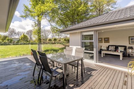 Photo of property in 20 Strowan Road, Strowan, Christchurch, 8052