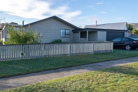 Photo of property in 29 Faulkland Drive, Witherlea, Blenheim, 7201