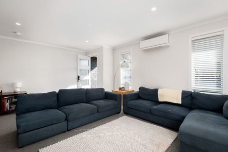 Photo of property in 4 Mural Drive, Katikati, 3129