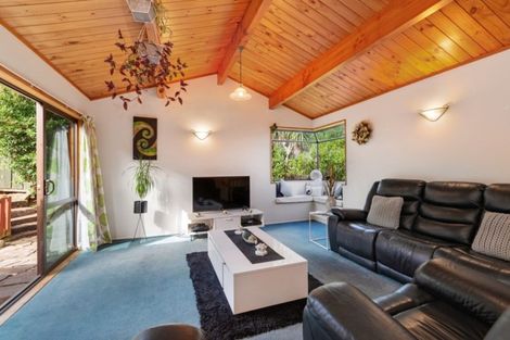 Photo of property in 182 Clifton Terrace, Clifton, Christchurch, 8081