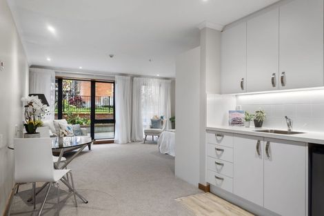 Photo of property in 5 Head Street, Sumner, Christchurch, 8081