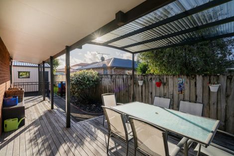 Photo of property in 23b Cook Drive, Whitianga, 3510