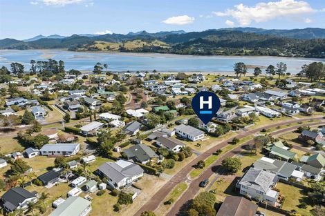 Photo of property in 11 El Dorado Leader, Pauanui, Hikuai, 3579