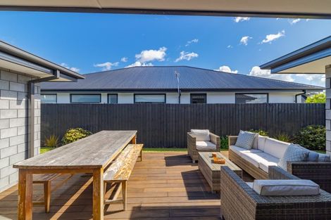 Photo of property in 50 Katrine Drive, Burwood, Christchurch, 8083